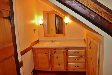 266 Putnam Road Springfield VT 05156