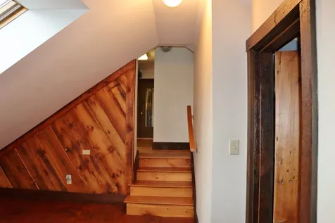 266 Putnam Road Springfield VT 05156