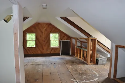 266 Putnam Road Springfield VT 05156