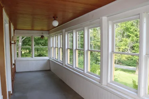 266 Putnam Road Springfield VT 05156