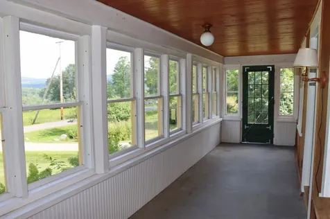 266 Putnam Road Springfield VT 05156