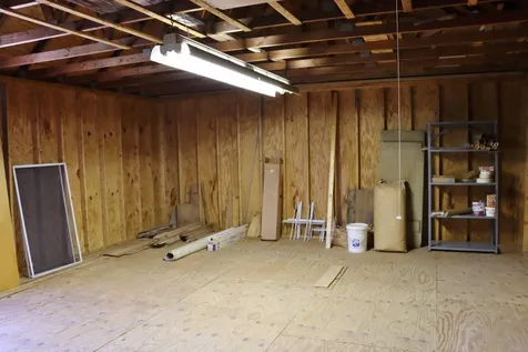 266 Putnam Road Springfield VT 05156