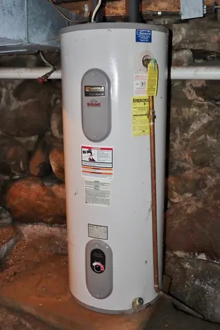 266 Putnam Road Springfield VT 05156