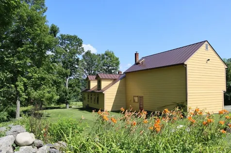 266 Putnam Road Springfield VT 05156