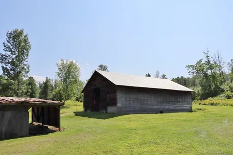 266 Putnam Road Springfield VT 05156