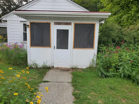 48 Bookseller Road Walpole NH 03608