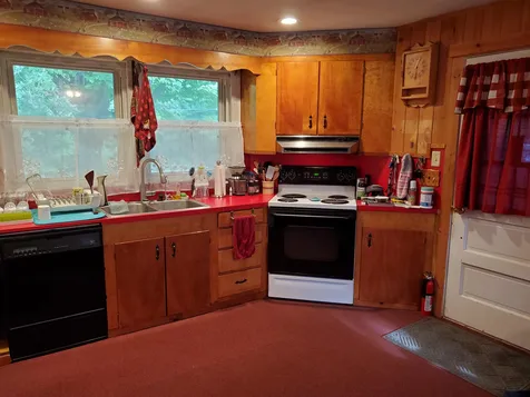 48 Bookseller Road Walpole NH 03608