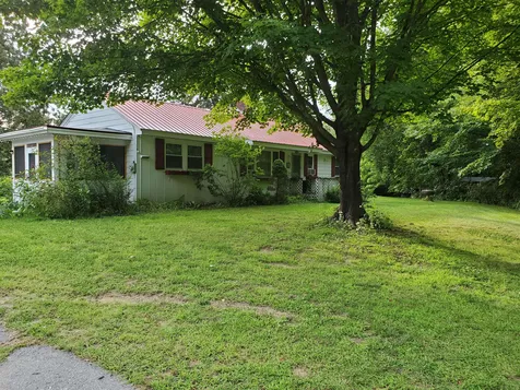 48 Bookseller Road Walpole NH 03608