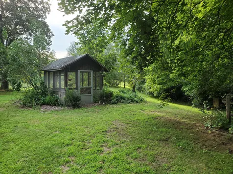 48 Bookseller Road Walpole NH 03608