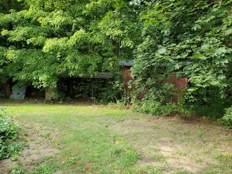 48 Bookseller Road Walpole NH 03608