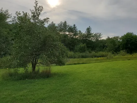 48 Bookseller Road Walpole NH 03608