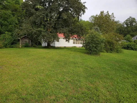 48 Bookseller Road Walpole NH 03608