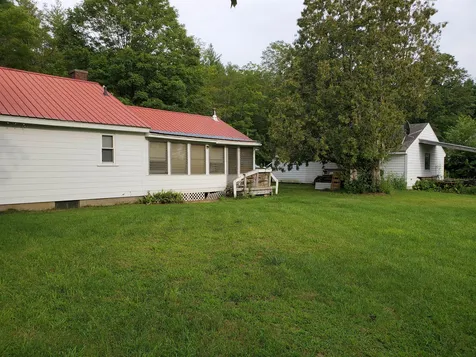 48 Bookseller Road Walpole NH 03608