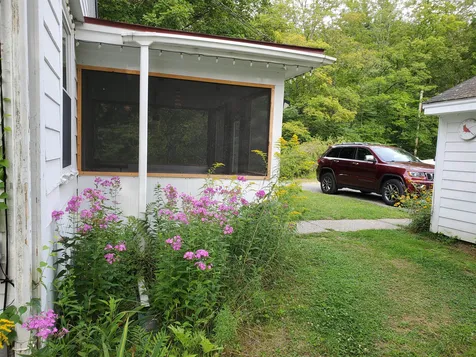 48 Bookseller Road Walpole NH 03608
