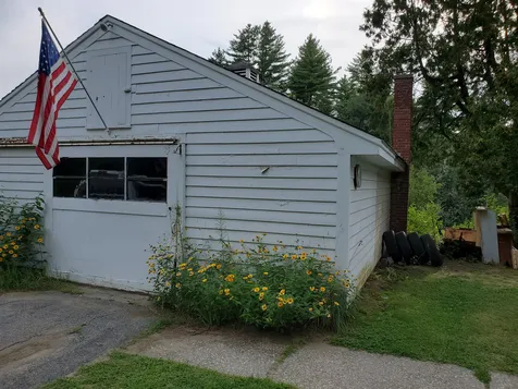 48 Bookseller Road Walpole NH 03608