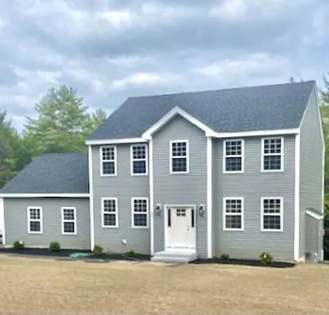 53 North Mason Road Brookline NH 03033