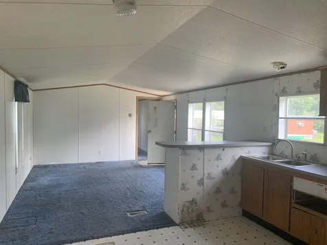 4 Henry Drive Rochester NH 03839