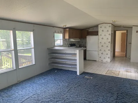 4 Henry Drive Rochester NH 03839