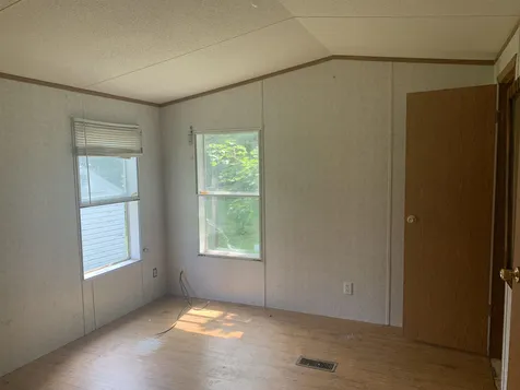4 Henry Drive Rochester NH 03839
