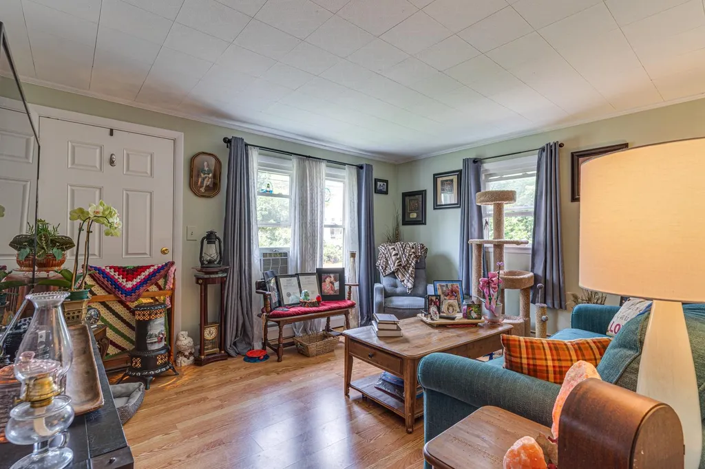 152 Indigo Hill Road Somersworth NH 03878