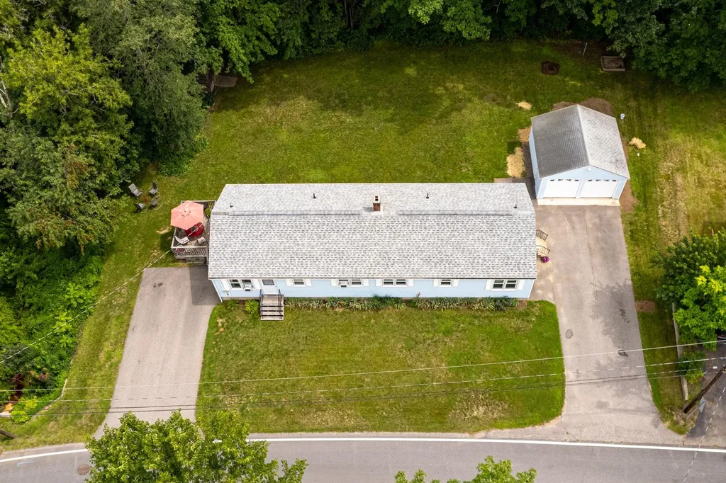 152 Indigo Hill Road Somersworth NH 03878
