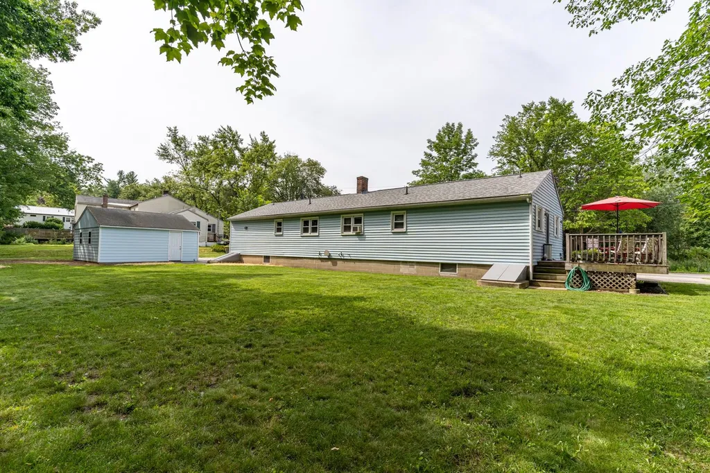 152 Indigo Hill Road Somersworth NH 03878