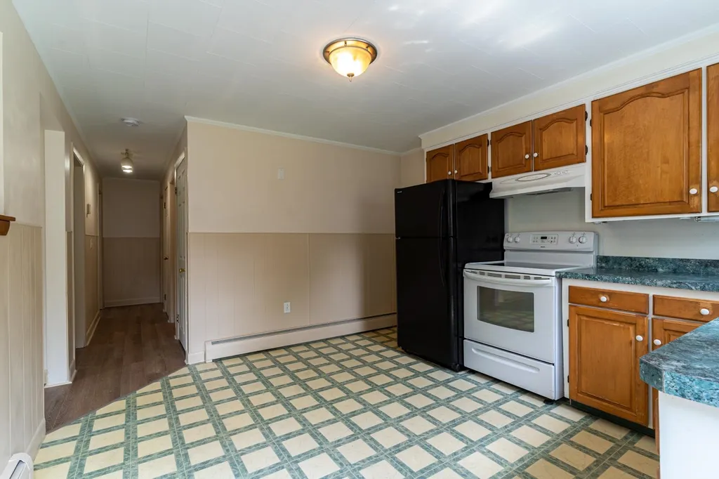 152 Indigo Hill Road Somersworth NH 03878