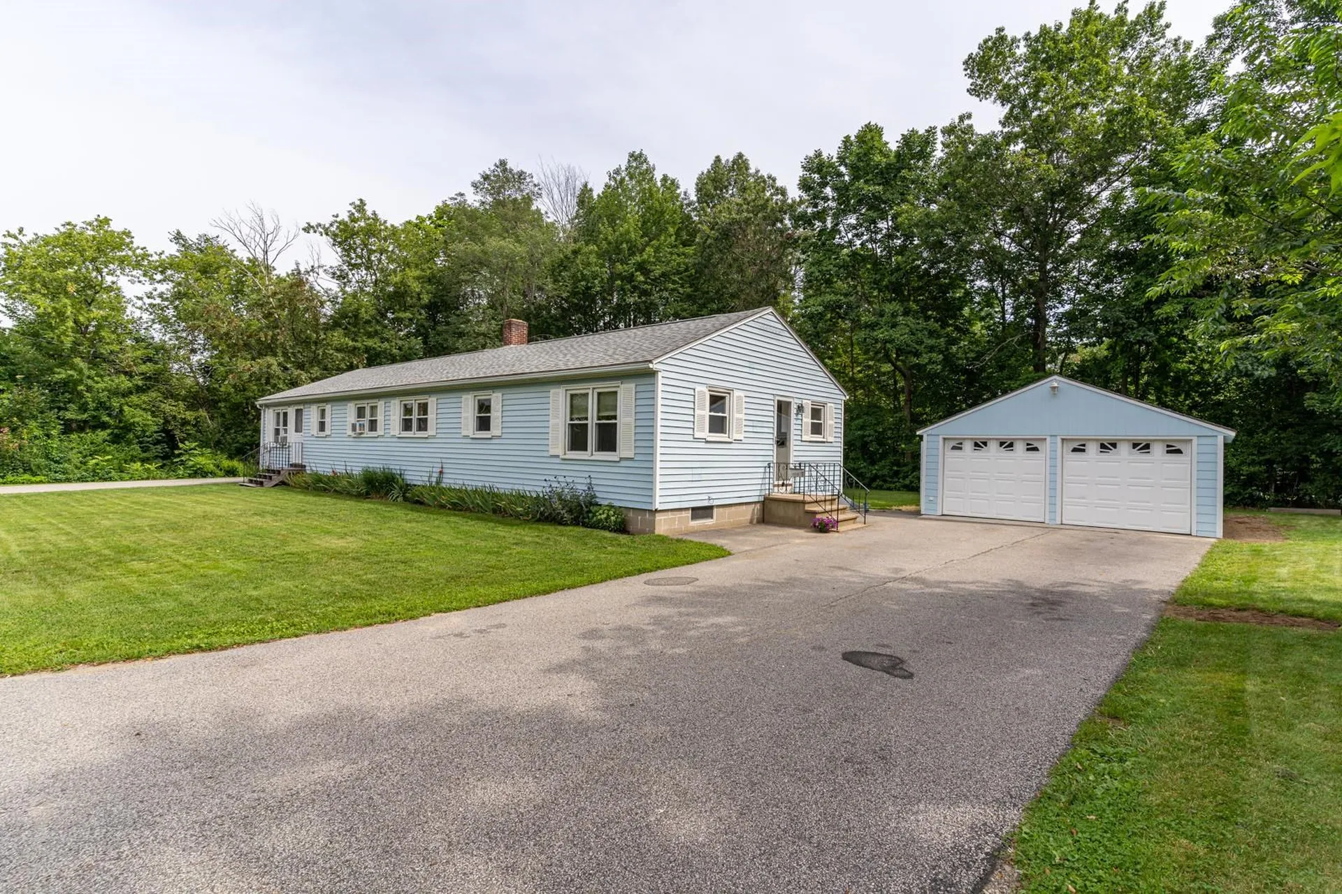 152 Indigo Hill Road Somersworth NH 03878