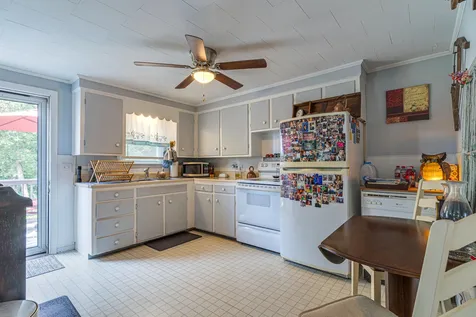 152 Indigo Hill Road Somersworth NH 03878