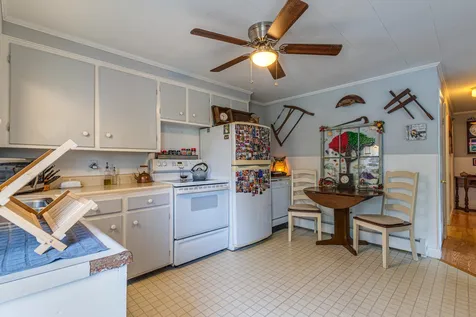 152 Indigo Hill Road Somersworth NH 03878