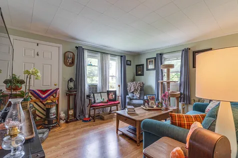 152 Indigo Hill Road Somersworth NH 03878