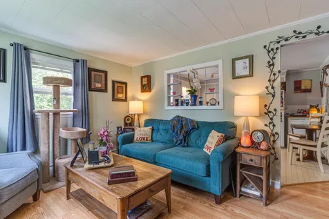 152 Indigo Hill Road Somersworth NH 03878