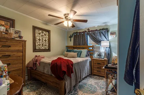 152 Indigo Hill Road Somersworth NH 03878