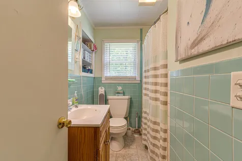 152 Indigo Hill Road Somersworth NH 03878