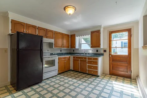 152 Indigo Hill Road Somersworth NH 03878