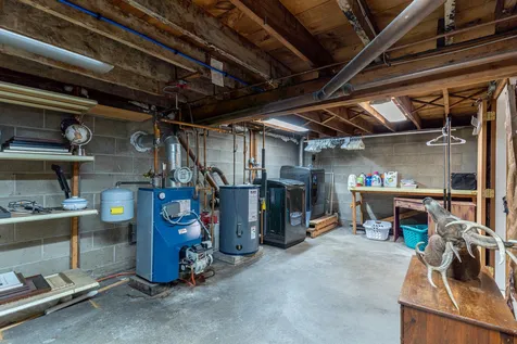 152 Indigo Hill Road Somersworth NH 03878