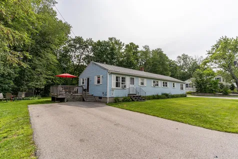 152 Indigo Hill Road Somersworth NH 03878