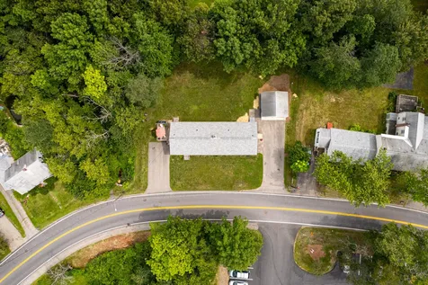 152 Indigo Hill Road Somersworth NH 03878