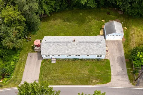 152 Indigo Hill Road Somersworth NH 03878