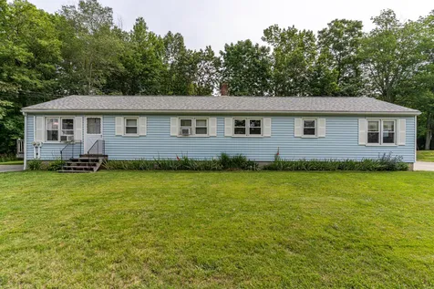 152 Indigo Hill Road Somersworth NH 03878