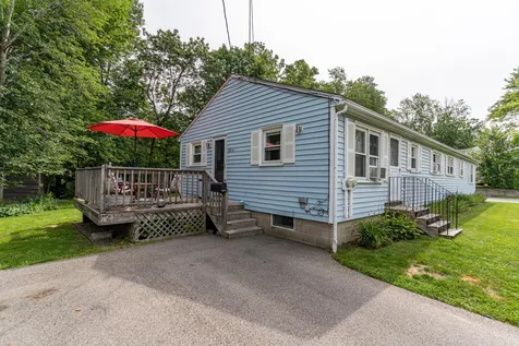 152 Indigo Hill Road Somersworth NH 03878