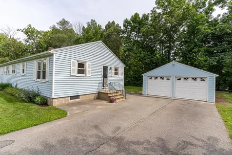 152 Indigo Hill Road Somersworth NH 03878