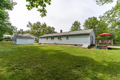 152 Indigo Hill Road Somersworth NH 03878