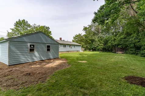 152 Indigo Hill Road Somersworth NH 03878