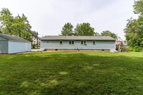 152 Indigo Hill Road Somersworth NH 03878