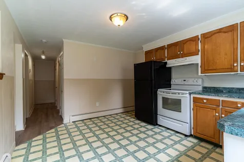 152 Indigo Hill Road Somersworth NH 03878