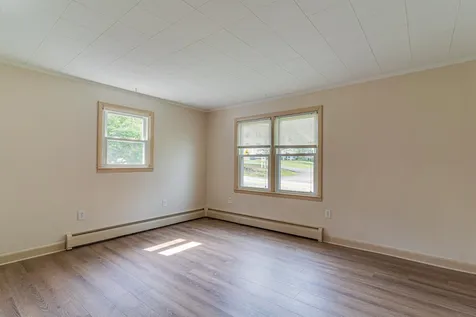 152 Indigo Hill Road Somersworth NH 03878