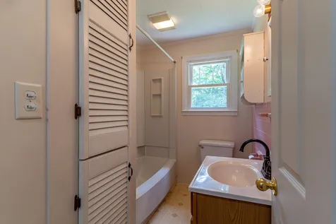 152 Indigo Hill Road Somersworth NH 03878