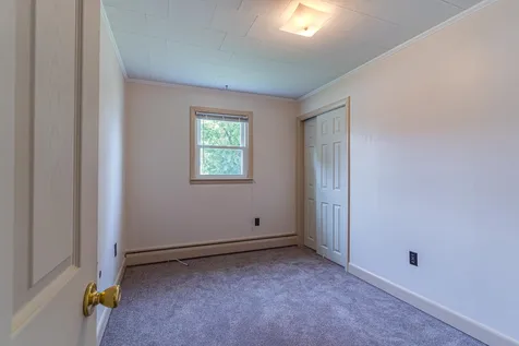 152 Indigo Hill Road Somersworth NH 03878