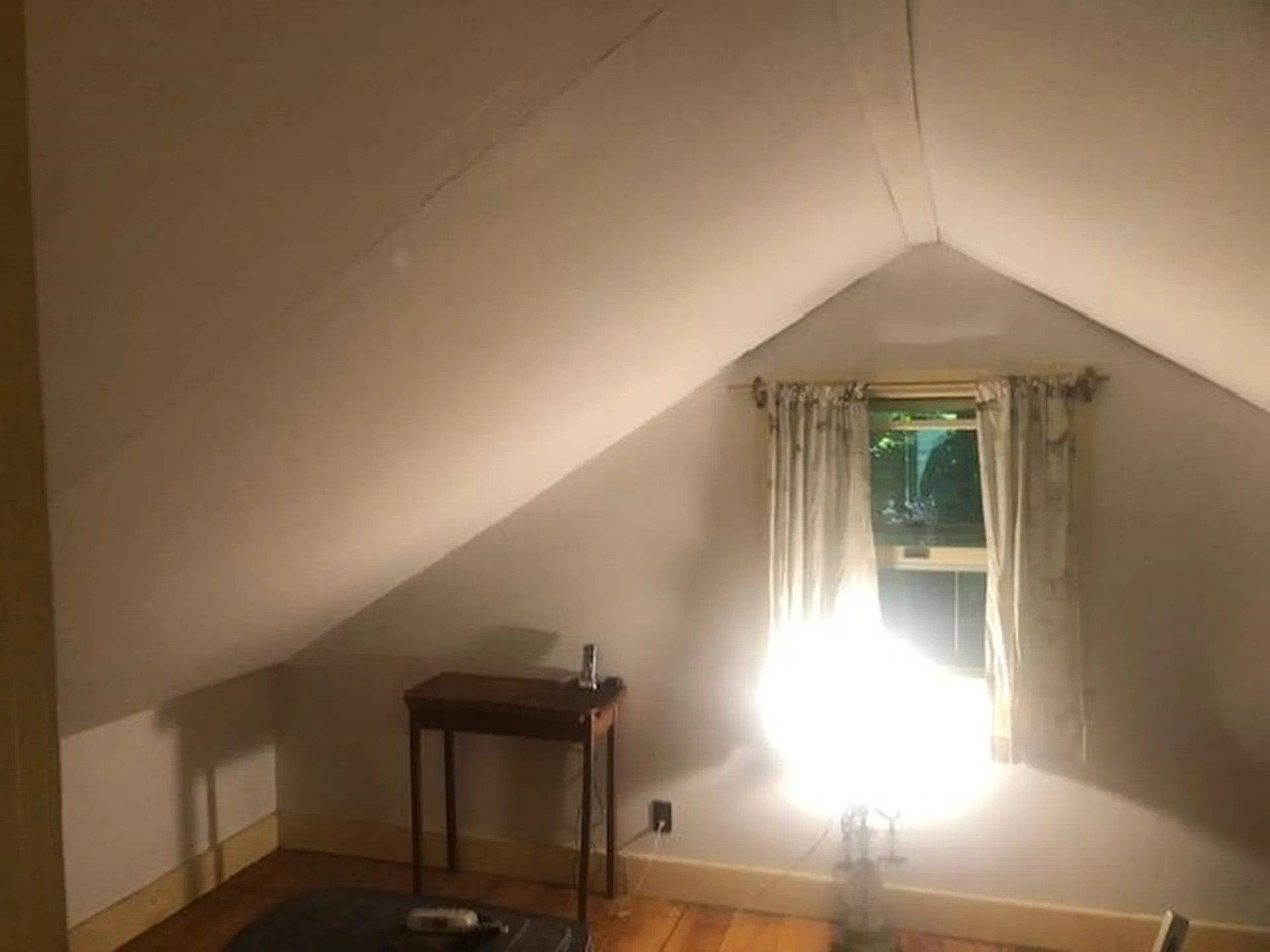 111 Peninsula Road Eden VT 95652